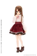 EX Cute 12th Series 1/6 Scale Fashion Doll: Chiika / Romantic Girly IV thumbnail 3