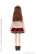 EX Cute 12th Series 1/6 Scale Fashion Doll: Chiika / Romantic Girly IV thumbnail 5