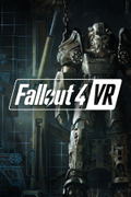 Fallout 4 VR <span class="ext" style="background-color: #2a475e; color: #FFFFFF;">STEAM</span> <span class="ext ext_digital">digital</span> thumbnail 1