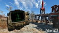 Fallout 4 VR <span class="ext" style="background-color: #2a475e; color: #FFFFFF;">STEAM</span> <span class="ext ext_digital">digital</span> thumbnail 3