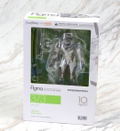 figma No.373 Overwatch: Genji thumbnail 11