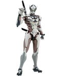 figma No.373 Overwatch: Genji thumbnail 1
