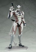 figma No.373 Overwatch: Genji thumbnail 2
