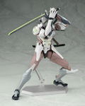 figma No.373 Overwatch: Genji thumbnail 3