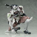 figma No.373 Overwatch: Genji thumbnail 4