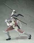 figma No.373 Overwatch: Genji thumbnail 5
