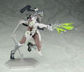 figma No.373 Overwatch: Genji thumbnail 6