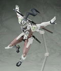 figma No.373 Overwatch: Genji thumbnail 8