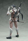 figma No.373 Overwatch: Genji thumbnail 9
