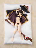 KONOSUBA -God's blessing on this wonderful world! 1/7 Scale Figure Pre-Painted Figure: Megumin Dakimakura Ver. thumbnail 2