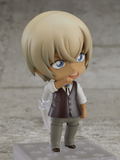 Nendoroid No. 834 Detective Conan: Tōru Amuro (Re-run) thumbnail 4