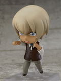 Nendoroid No. 834 Detective Conan: Tōru Amuro (Re-run) thumbnail 5