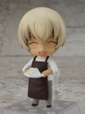 Nendoroid No. 834 Detective Conan: Tōru Amuro (Re-run) thumbnail 6