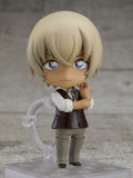 Nendoroid No. 834 Detective Conan: Tōru Amuro (Re-run) thumbnail 2