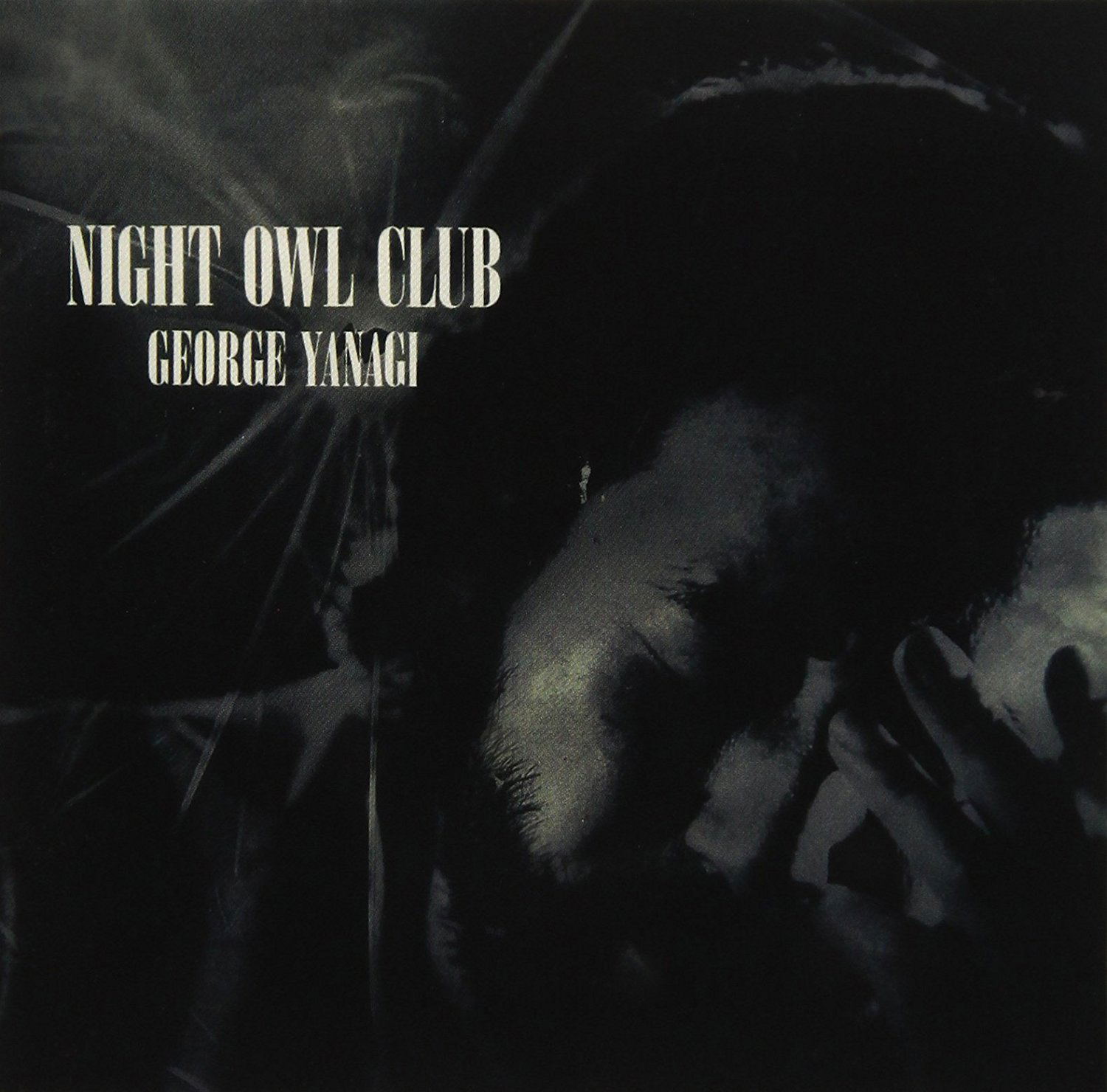 Night Owl Club [SHM-CD] — Import Game Deal