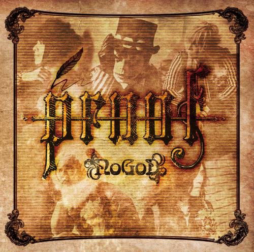 Proof [CD+DVD Limited Edition] — Import Game Deal