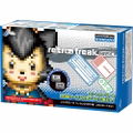 Retro Freak Basic Standard Set for SFC thumbnail 1