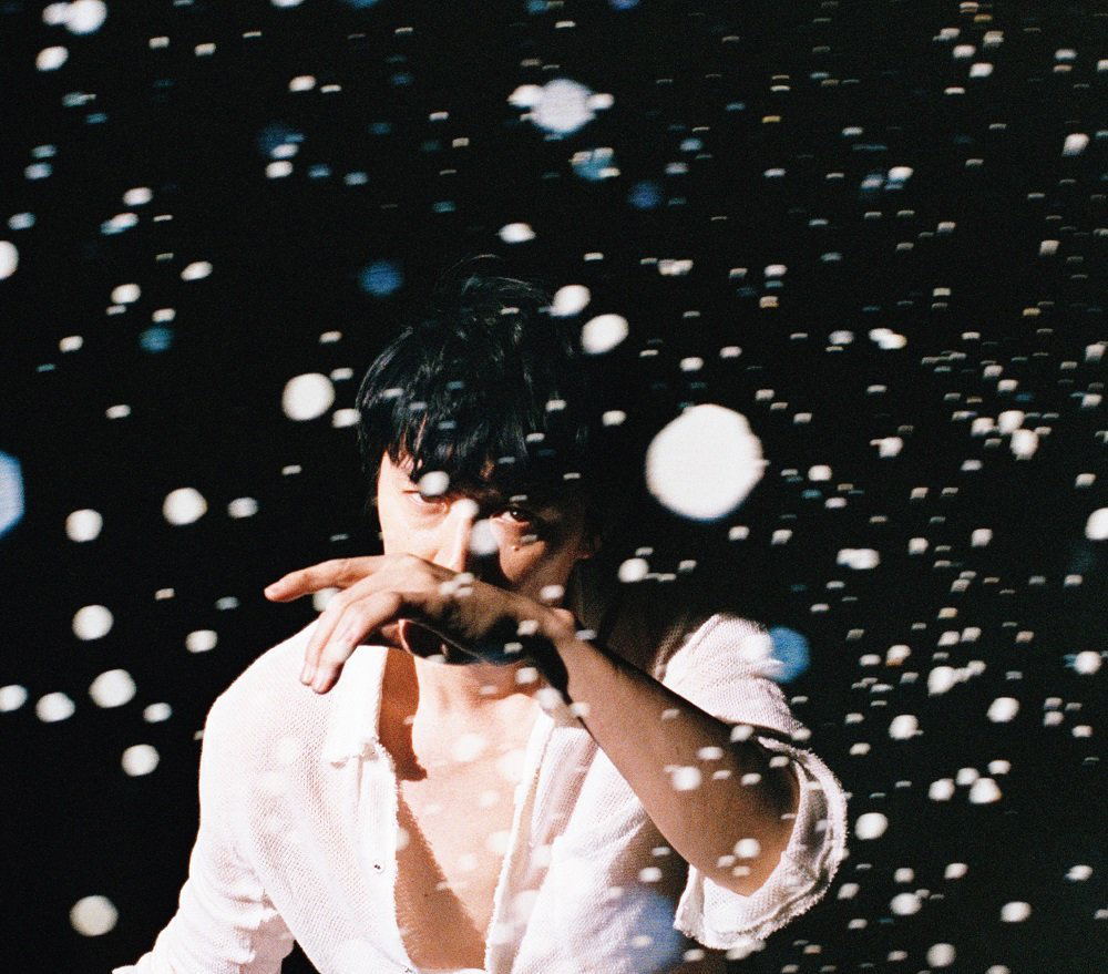 Seiiki [Live DVD Version Limited Edition ] — Import Game Deal