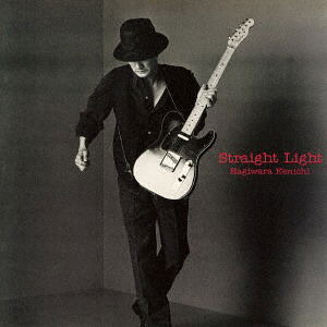 Straight Light (2017 Remaster) [SHM-CD] — Import Game Deal