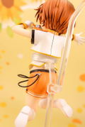 The Idolm@ster Cinderella Girls 1/7 Scale Pre-Painted Figure: Kaoru Ryuzaki [Hi-Fi Days]+ thumbnail 6
