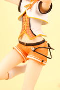 The Idolm@ster Cinderella Girls 1/7 Scale Pre-Painted Figure: Kaoru Ryuzaki [Hi-Fi Days]+ thumbnail 10