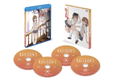 To Aru Kagaku No Railgun S (A Certain Scientific Railgun S) Blu-ray Box thumbnail 2
