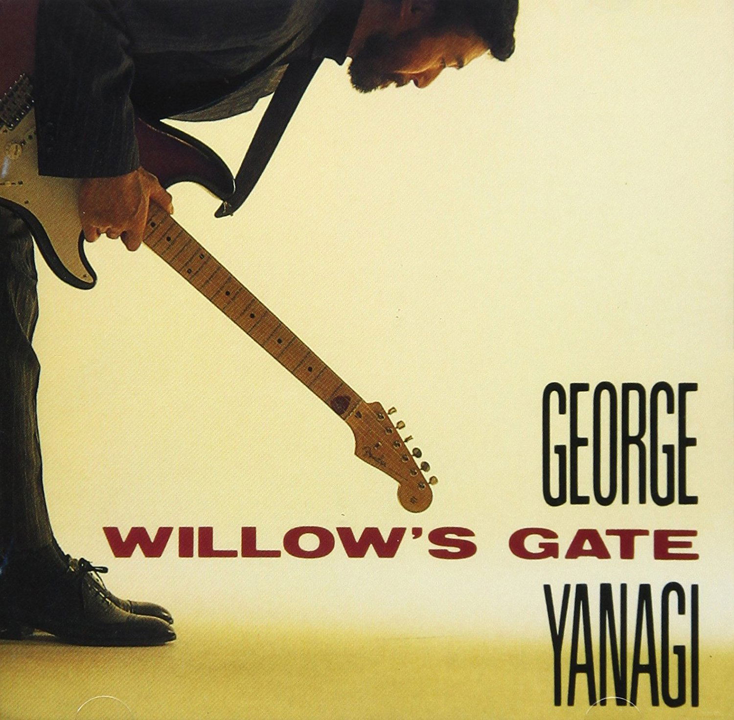 Willows Gate [SHM-CD] — Import Game Deal