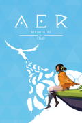 AER Memories of Old <span class="ext" style="background-color: #2a475e; color: #FFFFFF;">STEAM</span> <span class="ext ext_digital">digital</span> thumbnail 1