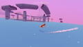 AER Memories of Old <span class="ext" style="background-color: #2a475e; color: #FFFFFF;">STEAM</span> <span class="ext ext_digital">digital</span> thumbnail 5