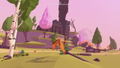 AER Memories of Old <span class="ext" style="background-color: #2a475e; color: #FFFFFF;">STEAM</span> <span class="ext ext_digital">digital</span> thumbnail 8