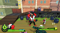 Ben 10 thumbnail 6