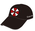 Resident Evil Umbrella Cap thumbnail 1