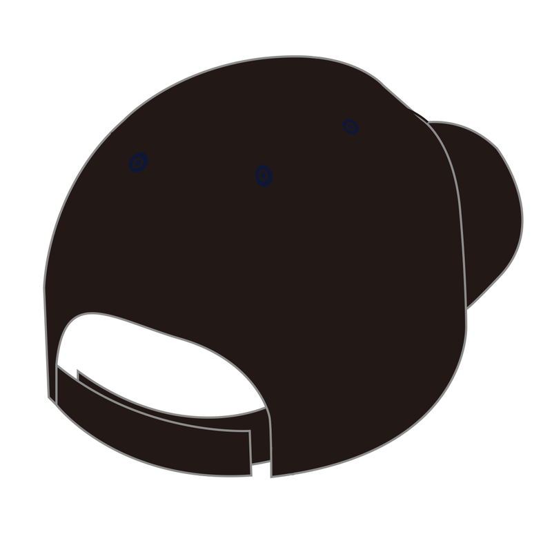Resident Evil Umbrella Cap image 2