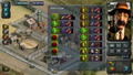 Constructor thumbnail 2