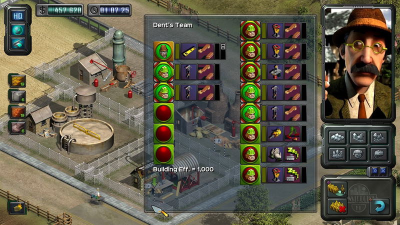 Constructor image 2