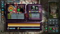 Constructor thumbnail 3