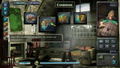 Constructor thumbnail 4