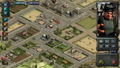 Constructor thumbnail 5