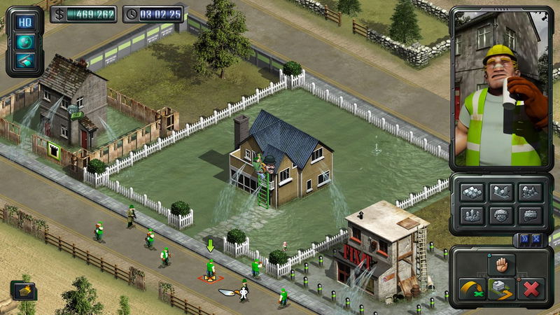 Constructor image 6