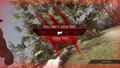 Deer Hunter Reloaded thumbnail 9