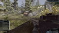 Deer Hunter Reloaded thumbnail 10