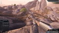 Deer Hunter Reloaded thumbnail 2