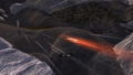 Deer Hunter Reloaded thumbnail 3