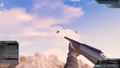 Deer Hunter Reloaded thumbnail 4
