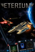 Eterium <span class="ext" style="background-color: #2a475e; color: #FFFFFF;">STEAM</span> <span class="ext ext_digital">digital</span> thumbnail 1