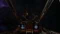 Eterium <span class="ext" style="background-color: #2a475e; color: #FFFFFF;">STEAM</span> <span class="ext ext_digital">digital</span> thumbnail 10