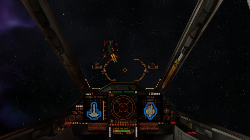 Eterium <span class="ext" style="background-color: #2a475e; color: #FFFFFF;">STEAM</span> <span class="ext ext_digital">digital</span> image 10