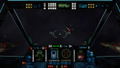 Eterium <span class="ext" style="background-color: #2a475e; color: #FFFFFF;">STEAM</span> <span class="ext ext_digital">digital</span> thumbnail 2