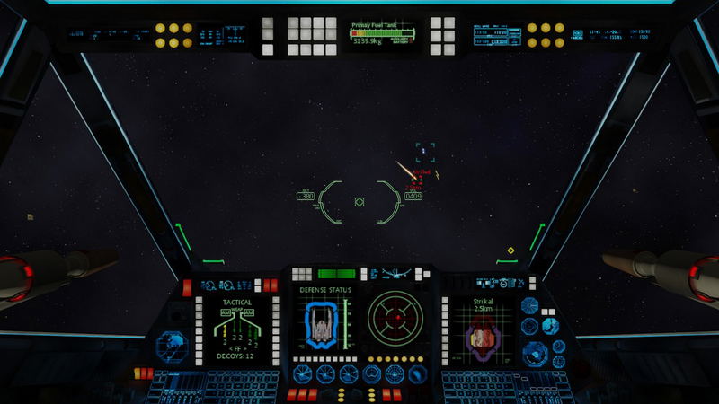 Eterium <span class="ext" style="background-color: #2a475e; color: #FFFFFF;">STEAM</span> <span class="ext ext_digital">digital</span> image 2