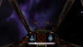Eterium <span class="ext" style="background-color: #2a475e; color: #FFFFFF;">STEAM</span> <span class="ext ext_digital">digital</span> thumbnail 3